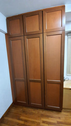Simei Green Condominium (D18), Condominium #415382341